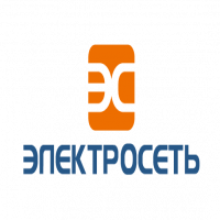 ГК ЭЛЕКТРОСЕТЬ